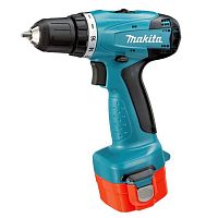 �����-���������� ������� Makita 8281 DWAE ��������������