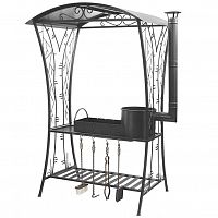 ������ ������� ���� 3 �������