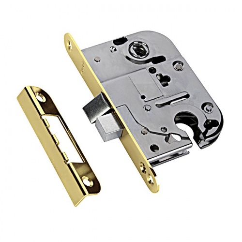 ������ ����� Abbel Matrix LC 2018 ������������ ������