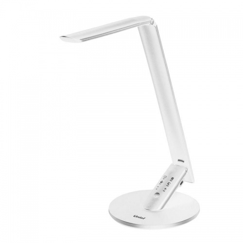 ���������� ����� Uniel LED Premium TLD-509 White ����� LED 10W 220V