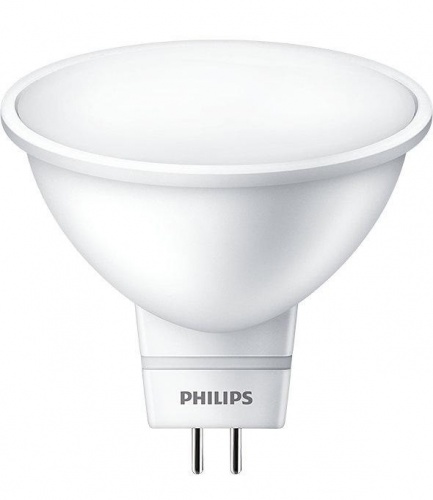 ����� ������������ Philips 929001844608 ESS LED MR16 5-50�� 120D 4000�