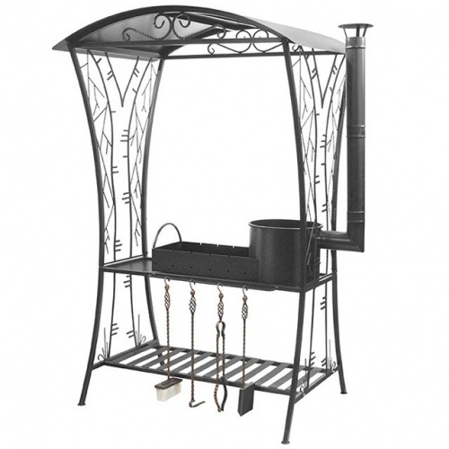 ������ ������� ���� 3 �������