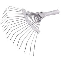 ������ ������� ������� 33-283 �����������