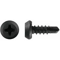 ������� Tech-Krep �� ������� 3,5�9,5 ��