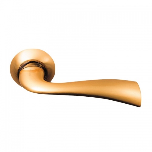 ����� ������� Archie S010 151II ������� ������