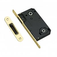 ������� �������������� Adden Bau Wc Mag 5090 Gold