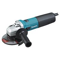   Makita 9565 C 