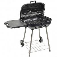 ����� GoGarden Weekend 54 Comfort 50122