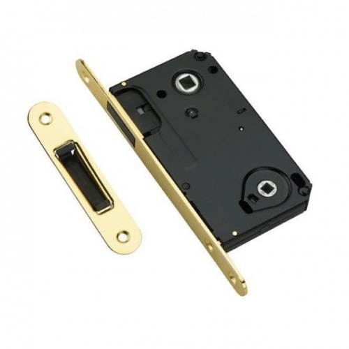 ������� �������������� Adden Bau Wc Mag 5090 Gold