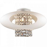 ������ ���������� Odeon Light Lukka 2604/4C ���� G9 4�40W 220V