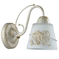 ��� Lumion Veva 3003/1W ����� �14 40W 220V