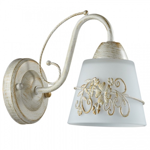 ��� Lumion Veva 3003/1W ����� �14 40W 220V