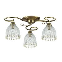 ������ ���������� Lumion Agnessa 3269/3C ������ E14 3�60W 220V