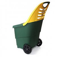 ������� ������� Helex H808 65 �