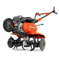 ����������� ���������� Husqvarna TF 230