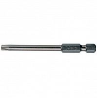 ���� Felo Industrial Torx 20�73 �� 3 ��.