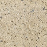 ���������� ���� Premium+ 437� �������� ���� 3050�600�38 ��