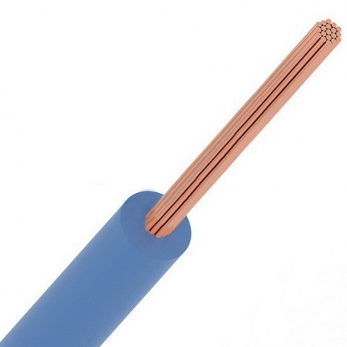 ������ ���� (��-3) 1�10 ����� 100 � Rexant ����