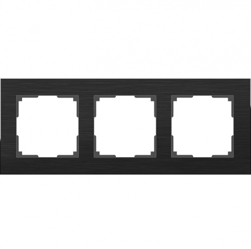   Werkel Aluminium WL11-Frame-03  