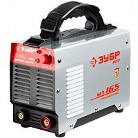 �������� ��������� ���� ���-�3-165