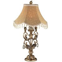 ���������� ����� Odeon Light Ponga 2431/1T ������ E27 60W 220V