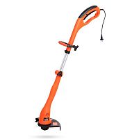 ������� ������������� Patriot PT 480