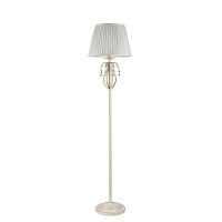 ������ Maytoni Brionia ARM172-11-G ������� E14 40W 220V