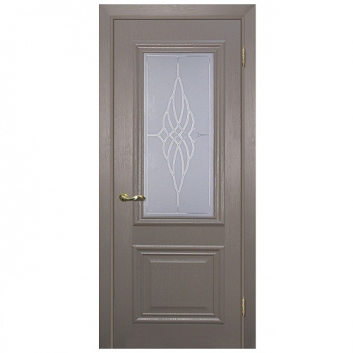 ������� ������� ������ �������-1 ��� �������� ������ ������ ������� ��������� ������� ���������� 2000�600 ��