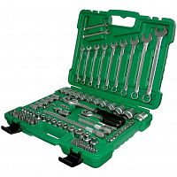 ����� ����������� USP 65197 100 ��.