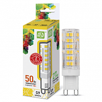 ����� ������������ ASD Standard JCD 5W G9 3000�