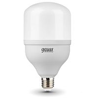 ����� ������������ Gauss Elementary 63233 T100 32W E27 6500K