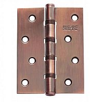 ����� ������� Bussare B020-C 100X75X2.5-4BB-1AC �������� ����