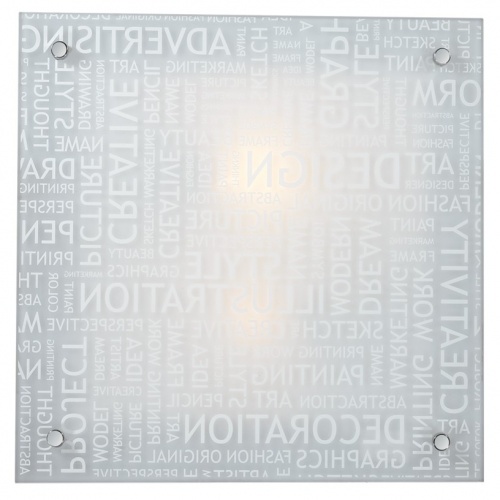 ���������� ��������-���������� Sonex Grafika 2257 ���� E27 2�60W 220V