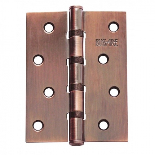 ����� ������� Bussare B020-C 100X75X2.5-4BB-1AC �������� ����