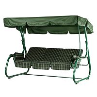 ������ ������� �������� �������� ������� �1.175/318-��07.1