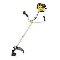 ������� ���������� Huter GGT-1900T