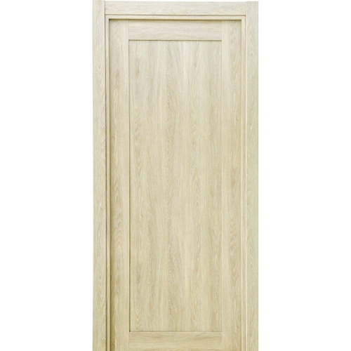 ����� ������������ Status Optima 111 ��� ����� 900 ��