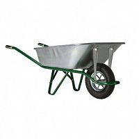 ����� ������������ ������������ Haemmerlin Cargo Exellium 150 MG GFR