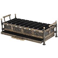 ���������� ������� ������� �������