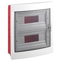 ���� ���������� Viko 90912024 24-� ���������