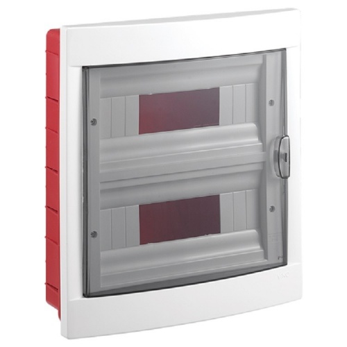 ���� ���������� Viko 90912024 24-� ���������