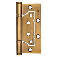 ����� ��������� ������������� Punto 200-2B 100x2,5 CF ����