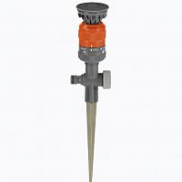 ����������� Gardena Vario Comfort 01949-20.000.00