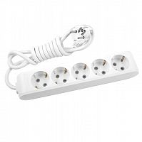 ���������� ������� Panasonic X-tendia WLTB04532WH-RES 3 � 5 ������� � ����������� ��� 3500 �� IP 40