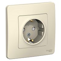  Schneider Electric Blanca BLNRS001112       