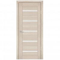 ������� ������� Profilo Porte PS-7 ������� �������� ������� ������ ����� ����� 2000�900 ��