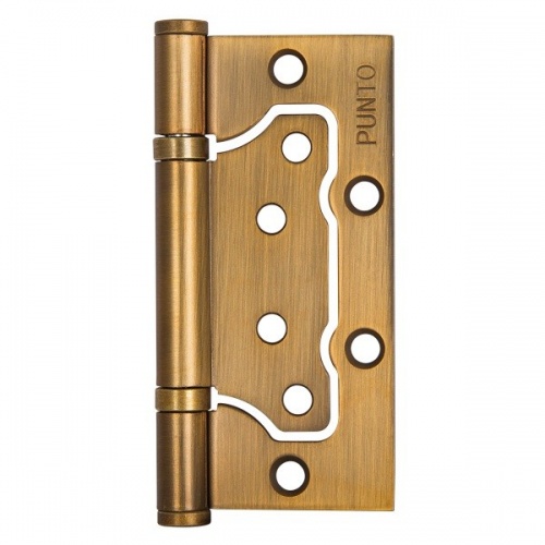 ����� ��������� ������������� Punto 200-2B 100x2,5 CF ����