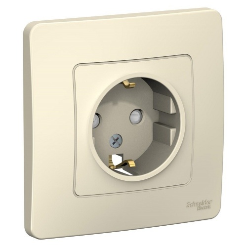 ������� Schneider Electric Blanca BLNRS001112 ����������� � ����������� � ��������� �������� ��������