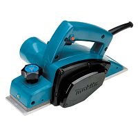 ������� ������������� Makita 1902