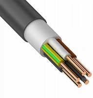 ������ �����(�)-LS 5�6 100 � Rexant ����